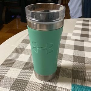 Under Armour Tumbler
